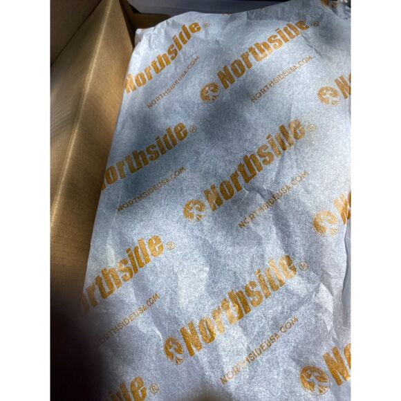 NorthSide Cedar rapids Men Shoe - Picture 5 of 8